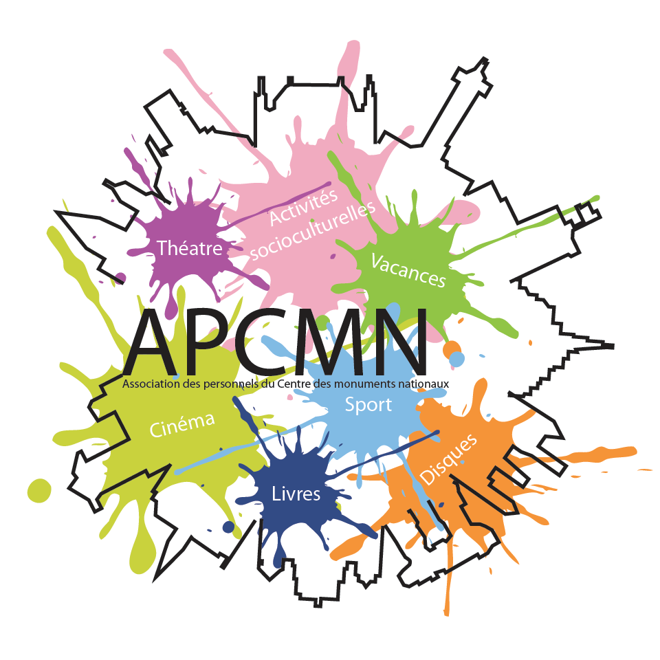 L’APCMN :  une association au service de tous les personnels du CMN